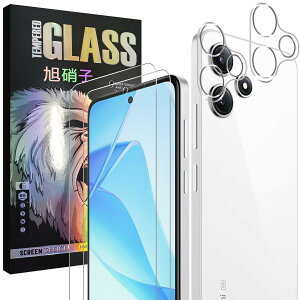 Ή Xiaomi Redmi 12 5G KXtCy2+2 Zbg-YɎqzredmi 12 KXtB 2 + YیtB 2 VI~ bh~[ 12 t یtB KX y dx9H ϏՌ