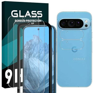 Ή Google Pixel 9 Pro KXtCy2+2 Zbg-YɎqzpixel9 pro KXtB 2 + YیtB 2 sNZ9 vt یtB KX y dx9H ϏՌ Uh~