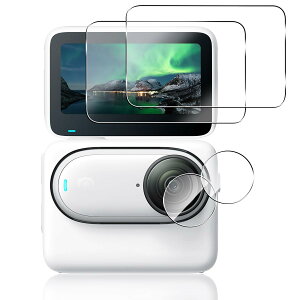 y2+2Zbgz Ή Insta360 Go 3S KXtB + JtB y{Ɏq dx9Hz Ή insta360 Go3S tB KX t یtB 3D TouchΉ Aߗ ACA[ A0.