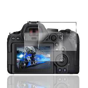 y2Zbgz Ή Canon EOS R7 / R6 / R6 Mark II KXtB J Canon EOS R6 Mark II یtB (2) y{fވɎqz p Canon EOS R7 / R6 / R6 Mark II tB KXtB S