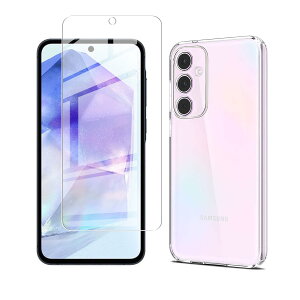 y1ZbgKXtB+1P[X TPUzFor Galaxy A55 5G SC-53E p KXtB SC-53E tیtB ̗p ߗ ^ dx9H Uh~ Galaxy A55 5G pNA \tg VR