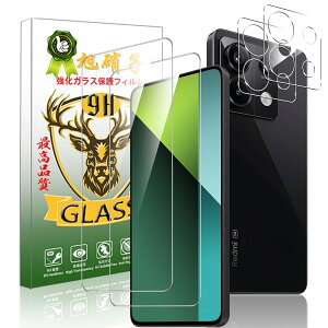 Ή Redmi Note 13 Pro 5G tC Redmi Note13Pro 5G KXtBi2j+ YtB i2jyYAGCɎqf- izRedmiNote13Pro KX w䃍bN یtB t