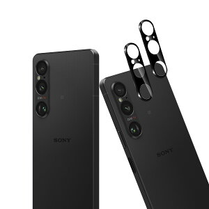 p Xperia 1 VI JY ی Jo[ 2 y2Zbg {Ɏqz p Sony Xperia 1 VI JtB p Xperia 1 VI SO-51E SOG13 KX YیtB P[X dx9H Sʕی ϏՌ