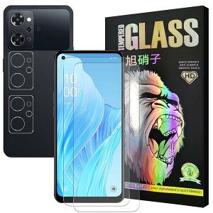 Ή OPPO Reno7 A / Reno9 A KXtCy2+2 Zbg-YɎqz oppo reno9 a KXtB YیtB Ib|m7a 9a t یtB KX y dx9H ϏՌ Uh~ 
