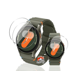 p Galaxy Watch7 /6/5/4 40mm KXtB یtB y3Zbg YɎqfށz p MNV[EHb` 7 40mm KX tB ߗ ^ p Galaxy Watch 7 40mm t یtB