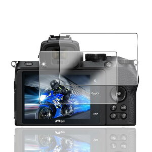 y2Zbgz Ή Nikon Z50 KXtB J Nikon Z50 یtB (2) y{fވɎqz p Nikon Z50 tB KXtB Sʋz ߗAdx9HA3D TouchΉA