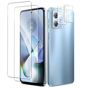 y2+2 ZbgzKakuki for moto g64 5G / g64y 5G KXtB i2j{JtBi2jmoto g64 5G / g64y 5G YیtB SʕیtB dx9H ߗ Uh~ K