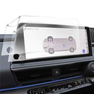 xh 2 V^ vEX 60nbPETtBb˖h~bir tB 12.3C` fBXvCI[fBI y J[irN z{ A`OA wh~ یtB J[