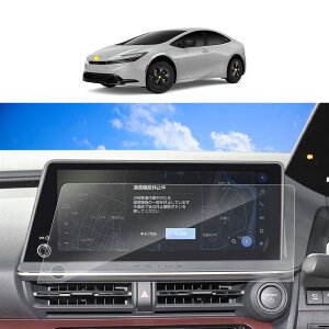 SKTU g^ vEX 60n ZO[h irptB 12.3C` V^ vEX 60n imeNmW[ tیtB˖h~ X[X^b` LYh~ h~ vEX ANZT[