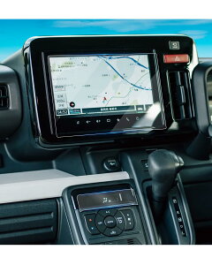 ruiya y2_Zbgz2023 V^ XYL Xy[VA Xy[VAJX^mk54s mk94s یtB p 9C` ir(KX)+GAR یtB tB Xy[VAJX^ ir یtB