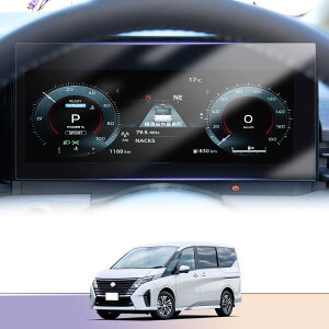 LUWU ZiC28 p[^[ imeNیtB 12.3C` 4H x^b` LYEECAh~ \tȒP یtB ZiC28 pANZT[ V^ Zi Ԃ̌vfBXvCX