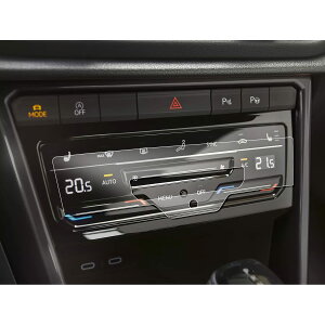 ruiya PETtB 2022V^ tHNX[Q T-ROC/eBOA/|/pT[g/pT[g@Ag/pT[gI[gbN/AeIp GARpl یtB GARtB