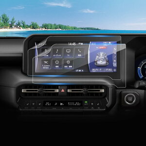 Coleya 2 2024V^ g^ hN[U[250 p ir یtB 12.3C` im tی tB dx6H CA[ Uh~ x^b` LYh~ h~ \tȒP 