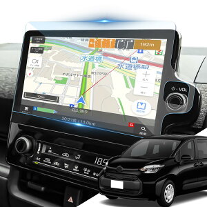 LANTU yh~zV^ g^ VG^ 10n p J[ir tB 10.5C` fBXvCI[fBI KX 9Hdx wh~ LYh~ ȋz^Cv CAȂ h~ V^ V