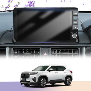 LUWU WR-V/�X�e�b�v���S��/�I�f�b�Z�C/�t���[�h 9�C���`Gather�i�r LXM-242ZFNi�ی�t�B���� 2���Z�b�g 4H �����x�^�b�` �L�Y�E����E�C�A�h�~ �\�t�ȒP �ی�t�B���� WR-V �A�N�Z�T���[ �X�e�b�v���S