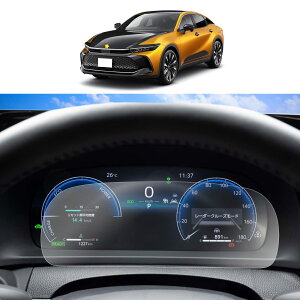 SKTU V^ g^ NENXI[o[ p NENXI[o[ 35n[^[ptB 12.3C` imގtB NENXI[o[ t[^[ tی ɔ ϏՌ X