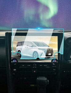 yBIXUANzg^ At@/EBt@ 40n 4 2023+ir tBKX At@[h 40 J[ir tیtB 14C` At@[h fBXvC KXtB 9Hdx At