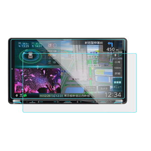 �J�[�i�r �ی�t�B���� �i�r�t���ی�t�B���� MDV-M910HDL MDV-M909HDL 9�C���` �L�Y�h�~ ����h�~ �����ߗ� 2������