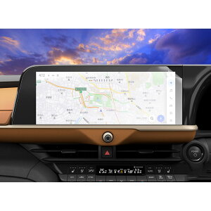 yRUIYAzg^V^NENXI[o[ 1635nirtB im NENXI[o[35n pirیtBX N[یV[g LYh~ im 2