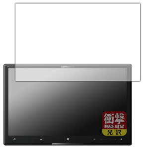 PDAH[ carrozzeria TCo[ir AVIC-CL912III/AVIC-CL912II/AVIC-CL912 Ή Ռz[] ی tB ϏՌ {