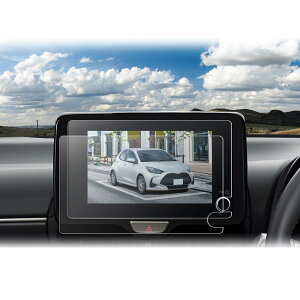 BIBIBO X XNX 10n/15n [2024.1ȍ~] 8C`irp ˖h~tB XNX ANZT[ ARtB X irtB 8C` irpیtB   ᔽ