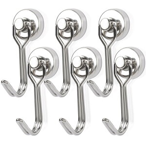 MAGXCENE ̓}Olbg tbN  lIW a16mm XeX hKh ΃tbN ] Ǌ|tbN Εt dqW ① Lb`  E Kp 6Zbg