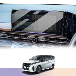 LUWU ���Y �Z���i C28 ��p �Z���i C28 �K���X�t�B���� �Z���iC28�J�[�i�r 12.3 �C���` 9H �����x�^�b�` �L�Y�E����E�C�A�h�~ �\�t�ȒP �ی�t�B���� �Z���iC28 ��p�A�N�Z�T���[ �Z���i �V�^ �p�[