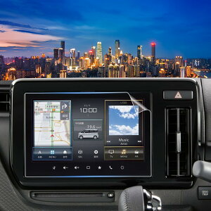 SHAOHAO XYL \I MA37S /MA27S 9C` ir tB XYL Xy[VA MK54S MK94S irp irQ[Vp J[irtB یtB tیtB ANZT[ ˖h~ 