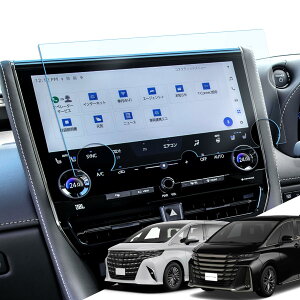 LANTU At@[h Ft@CA 40npbKXtBbh~hῃ^Cvb 14C` ir KX tB W fBXvCI[fBI A`OA 9Hdx wh~ L