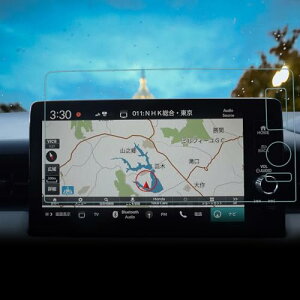 SHAOHAO V^ KX z_ F[ 2 RV3/6^ p 9C` ir یtB HR-V e:HEV VEZEL RV3 RV4 RV5 RV6 ir tB fBXvCI[fBI tB 9H JX^p[c LYh~