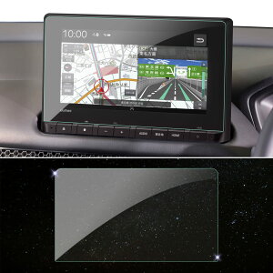 SKTU z_ ZR-V/Xebv Sp 9C` Honda Connetir KX یtB LXM-247VFNi/LXM-237VFNi J[irtB ZR-V tیtB X[X^b` ˖h~ XebvS rp6/7