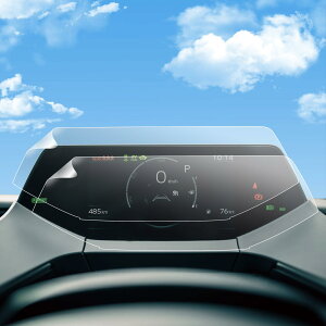 yRUIYAzV^ vEX60n 65n[^[pیtB 7C` imtیtB ^b` LYh~ h~ یtB vEXphev[^[fBXvCیtB [^[