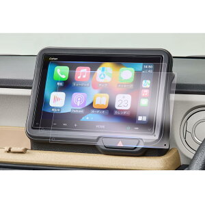 yGAFATzz_ N-BOX JF5/JF6^ VX-240ZFE 8C` 2023NV^ honda ir ԗptیtB w n-box 8C`ir tB Z^[fBXvC irQ[V irpیtB