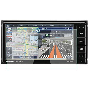 2������ �p�i�\�j�b�N �J�[�i�r CN-HA02WD CN-HA01WD CN-HE02WD CN-HE01WD 7V�^ �ɑΉ� �J�[�i�r�ی�t�B���� �J�[�i�r�t�B����