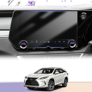 LUWU V^ NTX RX p RX350h RX450h{ RX500h imtB NTXRXJ[ir 14C` 4H x^b` LYEECAh~ \tȒP یtB NTXRXpANZT[ 2