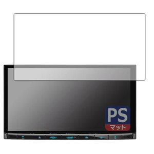 PDA�H�[ �ʑ��i�r MDV-S711HD �Ή� PerfectShield �ی� �t�B���� ���˒ጸ �h�w�� ���{��