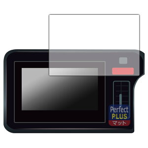 PDAH[ XYL Xy[VA/Xy[VA JX^(3) 9C` X}[gtHAg[irQ[V Ή PerfectShield Plus ی tB ˒ጸ hw {