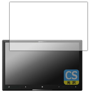 PDAH[ carrozzeria TCo[ir AVIC-CL912III/AVIC-CL912II/AVIC-CL912 Ή Crystal Shield ی tB  {