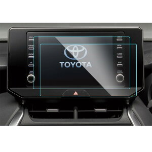 J[ir یtB irtیtB g^ X XNX nA[ 80n 8C` fBXvCI[fBI LYh~ h~ ߗ 2