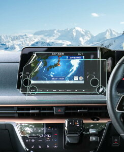 yGAFAT ARᔽˁzY TN B6AW(KE0)^ 9C` 2022N`s V^ ir Y TN ir ARtB fBXvCI[fBI J[ir یtB 9C` Y ԗptیtB