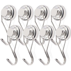 MAGXCENE 8Zbg ̓}Olbg tbN a25mm  lIW XeX hK h ΃tbN ] Ǌ|tbN Εt dqW ① Lb`  E ɓKp