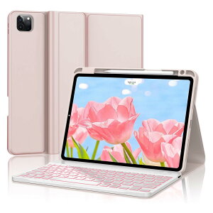 [2024NVo] iPad Air 13C`iM2jL[{[h iPad pro 12.9 L[{[htP[X 6 5 4 3 Ή 7FobNCg BluetoothL[{[hJo[ I[gX[v X^h@