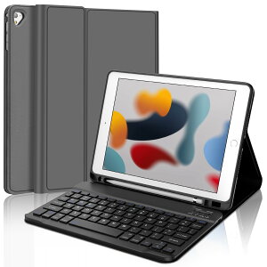 iPad 6 L[{[htP[X y iPad iPad Air2 P[X L[{[h CX Bluetooth L[{[h E iPad 5 P[X 9.7C` Apple pencil[ X^h@\ I[gX[v h