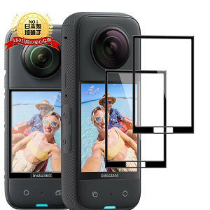 p Insta 360 x3 / Insta 360 one X3 tB 2y2Zbg PET Yf@ېz p CX^360 one X3 KXtB tیtB p Insta 360 x3 KX یtB P[X 9Hdx S