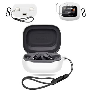 For JBL LIVE BEAM 3 p P[X Jo[ +2tByNOUKAJUz CX C[z VR یP[X iJrit+Xgbvt j h~ LYh~ ϏՌ [d\ h ho (