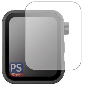 PDA�H�[ GODOX X3 �Ή� PerfectShield �ی� �t�B���� ���˒ጸ �h�w�� ���{��