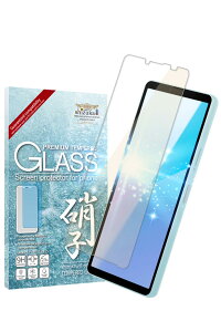 VYJEB Xperia 10 vi p KXtB KX یtB tB u[CgJbg SO-52E p SOG14 p XQ-ES44 p tیtB 1