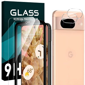 Ή Google Pixel 8A KXtCy2+2 Zbg-YɎqzsNZ 8A KXtB 2 + YیtB 2 KChgt pixel 8a t یtB KX y dx9H ϏՌ