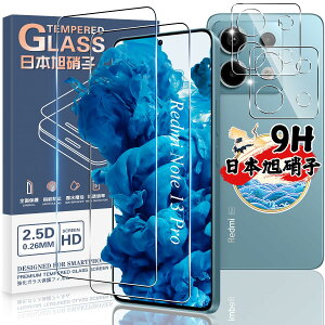 Ή Xiaomi redmi note 13 pro 5g KXtB 2 + JtB2 y4Zbg {ɎqzΉ Redmi Note 13 pro 5G tB KX t یtB P[X wFؑΉ dx9H Ϗ