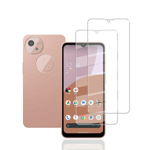 Ή Aquos wish 4 SH-52E docomo p̃KXtB 2+ YtB 2 y{Ɏqfލ̗p dx9H Uh~ z pAquos wish 4 SH-52E docomotB tیtB ANIX pAquos wish 4 SH-52E